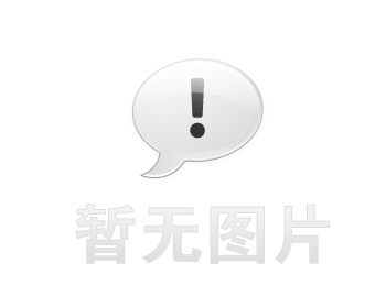 梁溪抗震支架厂家之抗震支架适用设防烈度知识分享，推荐拓固抗震支架厂家